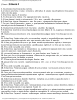 Torá (judaísmo).pdf